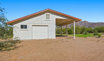 5810 E 14TH Ave, Apache Junction, AZ 85119