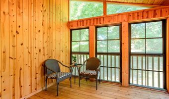 8567 Xenium Ln N, Maple Grove, MN 55369