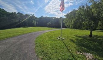 889 Old Grandview Rd, Beaver, WV 25813
