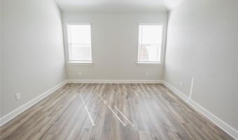 613 Harbor Oaks Dr, Anna, TX 75409