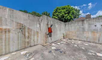137 Bradley 137, Baldwin, GA 30511