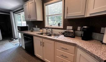 7 Deer Hill Ave, Standish, ME 04084
