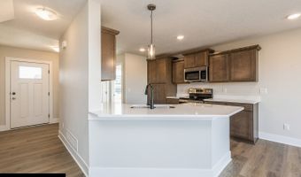 4206 NE 3rd St, Ankeny, IA 50021