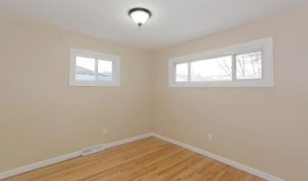 614 Park Ave, Albany, NY 12208