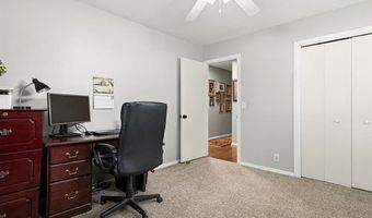 1726 Harned Dr, Bartlesville, OK 74006
