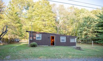 20-24 Boulder Rd, Accord, NY 12404