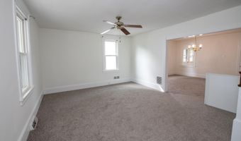 1842 HORACE Ave, Abington, PA 19001