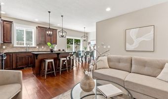 16846 SW KAVITT Ln, Beaverton, OR 97078