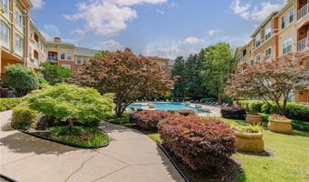 10 Perimeter Summit Blvd NE 3102, Atlanta, GA 30319