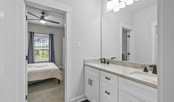 10703 HWY 298, Benton, AR 72019
