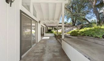 9817 Sage Hl, Escondido, CA 92026