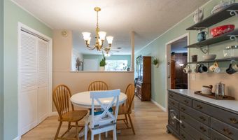 2934 S 28th St, Abilene, TX 79605