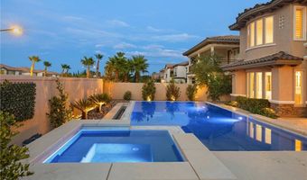 1972 Alcova Ridge Dr, Las Vegas, NV 89135