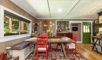 453805 E 315 Rd, Afton, OK 74331