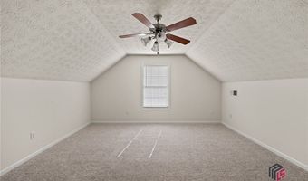 215 Wisteria Way, Athens, GA 30606