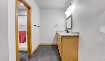 6005 Lindberg Ln, Arcadia, OK 73007