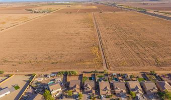 2419 E ROSARIO MISSION Dr, Casa Grande, AZ 85194