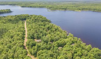 27578 Ross Lake Rd, Aitkin, MN 56431