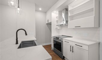 3329 SE MP Pkwy 306, Bentonville, AR 72712