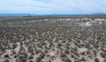 18 5 Acres W 0.5 AF Of Water, Beryl, UT 84714
