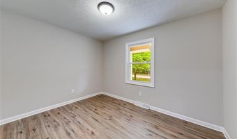 32 CHEROKEE RIDGE Rd, Canon, GA 30520