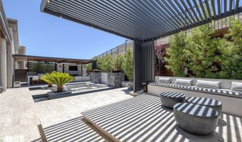 6241 Clovis Point St, Las Vegas, NV 89135