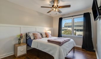 29601 CARNOUSTIE Ct 902, Dagsboro, DE 19939