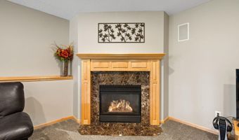 15020 Uplander St NW, Andover, MN 55304