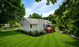 188 Great Plain Rd, Danbury, CT 06811