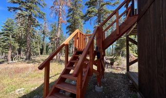 60 Liberty Rd, Arnold, CA 95223