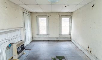 3031 Josephine St, Airville, PA 15203