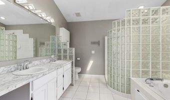 7721 Sun Quest Ridge Dr NE, Ada, MI 49301