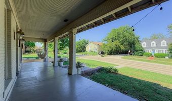 115 W 18th St, Ada, OK 74820