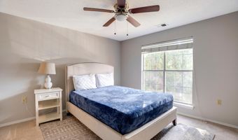 20950 TIMBER RIDGE Ter 202, Ashburn, VA 20147