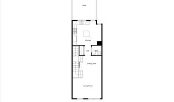 20421 TRAILS END Ter, Ashburn, VA 20147