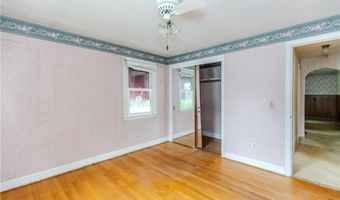 80 Westwood Rd, North Smithfield, RI 02896