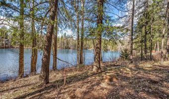 NNA Hanaford Rd Lot 11, Blanchard, ID 83804