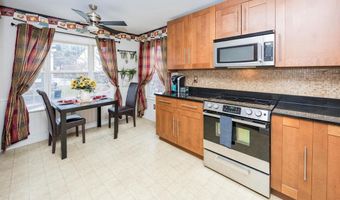 1001 SAN REMO Ct, Bear, DE 19701