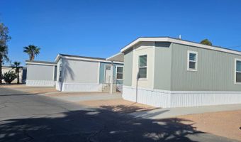 1409 N French St C-47, Casa Grande, AZ 85122