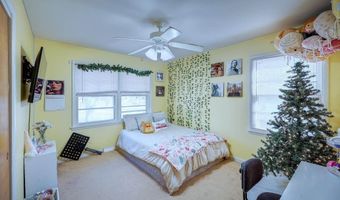 3 Eastridge Dr, Arkansas City, KS 67005