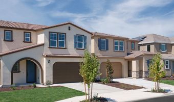 245 Delta Bay Cir, Sacramento, CA 95835