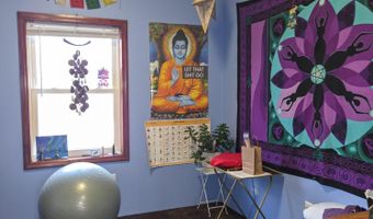 970 Irona Rd, Altona, NY 12910