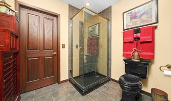 25014 W Nicklaus Way, Antioch, IL 60002