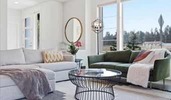 20498 Murphy Rd, Bend, OR 97702