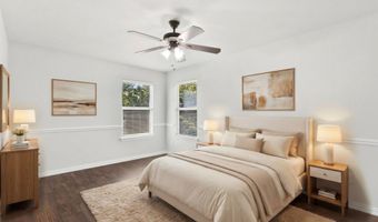 821 Westwood Ct, Anna, TX 75409