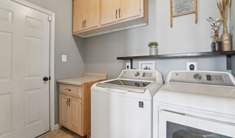 2642 INWOOD Dr, Adamstown, MD 21710