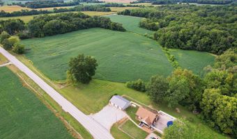 12226 11 Hwy, Allendale, IL 62410