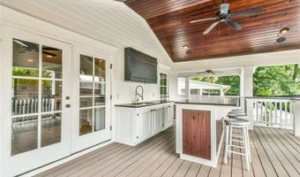 1058- A Bertram Rd, Augusta, GA 30909