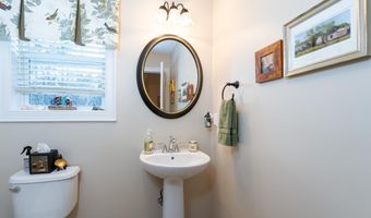 226 Villager Rd, Chester, NH 03036