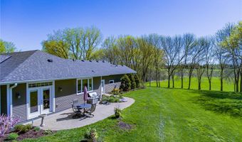 15255 Halsey Ave, Carver, MN 55315